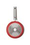 Frying Pan 30 cm Ckff3001Rdm - 5