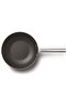 Wok Pan 30 cm Ckfw3001Rdm - 4