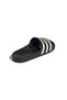 Adilette Aqua Unisex Sports Slippers Ji1405 - 5