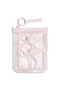 Oribbon 2 Unisex Shoelaces Kc3600