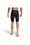 Tf Shrt Tight m Men's Sports Leggings Jp1477 - 2