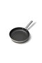 Cookware 50's Style 30 cm Pan Cream - 2