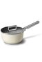 Ckfs2011Crm Sos Pot 2.8 Lt - 6