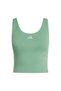 W 3Ss Tank Women's Sports Tank Top Hz0876 - 4