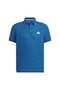 Jacquard Polo Men's Polo T-Shirt Jz4360 - 4