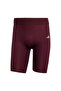 Tf Shrt Tight m Men's Sports Leggings Jm0646 - 5
