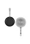 مقلاة A 109ST 30 Advanced Pro Induction Sote - 30 سم