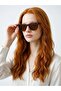 Portovenere Unisex Sunglasses - 3