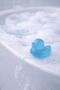 "Ocean Essence Duck Soap – Skin-Friendly and Cheerful Design"