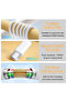240W USB-C to USB-C Fast Charging Cable 2M PD 3.1 5A Nylon Braided for iPhone 15/16/17 & Samsung - 8