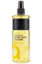 Aftershave Cologne 01 - 400ml