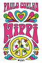 Hippi (beyaz kapak)