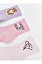 CRPS،3'LU-LOVEBEAR-E - 2
