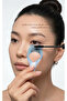 Mascara Applicator Apparatus 1 Pc Lower and Upper Eyelash Mascara Applicator - 2
