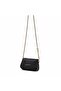 Original Special Design Women's Handbag - Elite Elegant and Top Segment - 4
