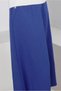 POCKETED FLUFFY SKIRT 60339 - 4