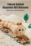 Multiple Caterpillar Party Toys, Sensory Toys, Parent-Child Interactive Gifts - 7