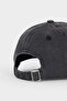 Embroidered Jean Cap Hat for Boys D5315A825Sm - 6