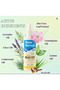 Buzzy Spray 175ML, Natural Mosquito and Insect Repellent Spray - 3