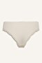 Lace Detailed Micro Brazilian Panties F6620Ax26Sp - 5