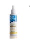 Buzzy Spray 175ML, Natural Mosquito and Insect Repellent Spray