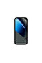 Pixel 10a 8GB RAM 5G - 2