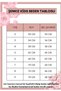 Girls' Belt Floral Princess Model Birthday School Performance SPECIAL OCCASION DRESS - 3