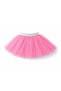 Girl Tutu Skirt 2/3/4/5/6/7 Years - 4