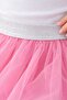 Girl Tutu Skirt 2/3/4/5/6/7 Years - 2