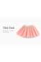 Girl Tutu Skirt April 23 Tutu Skirt 2/3/4/5/6/7 Years