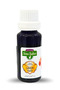 Limon Yağı 20 ml - 2