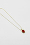 Ruby Kolye - 3