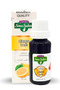 Limon Yağı 20 ml