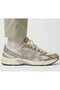 Gel-1130 Unisex Casual Shoes 1203A609-108 White