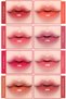 Intense Shimmer Tint That Doesn'T Stick Clio Crystal Glam Tint (06 Daily Mauve) - 5