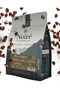 Noire Peru Ecoforest 250g %100 Arabica Single Origin - 3
