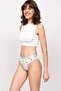 Women's Slip Panties - Frenchie - 4