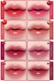 Intense Shimmering Tint That Doesn'T Feel Sticky Clio Crystal Glam Tint (11 Mellow Fig) - 6