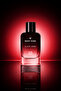 Elixir Bomb – Erkek Eau de Parfum (100 ml)