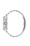 Dk.13.10158-3 Exclusive Functions Active Steel Coating 5 Atm Water-Resistant Metallic R - 2