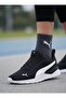Anzarun lite tdp unisex daily shoes colorful