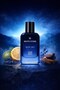 Deep Sky – Erkek Eau de Parfum (100 ml)