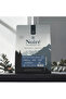Brazil Fazenda Yellow Bourbon 100% Arabica Single Origin Core Coffee 250 g