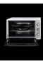 Cuptor Electric 65LT platinium - 4