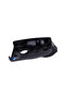 Προσαρμοσμένο 24/7 Lexus UX 2019+ - 4