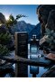 The Essentials Wild Journey edp men 100mL