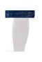 Baby Micro 0-12 Months Pantyhose - Ecru 1-3 Months - 2
