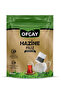 Hazine Filiz Zengindem 30 Pieces X 30 Gr Eco Demlik Tea Bags