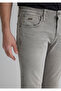 James Blue Pro Gray Jean Trousers 0042489556 - 5