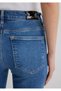 Sierra Gold Premium Indigo Si Jean Trousers 1010578 -86457 - 6